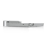 Ubiquiti 3.5" HDD Tray, Supports both 3.5", 2.5" Drives, Compatible With UDM-Pro, UDM-SE, UDM-Pro-Max, UNVR, UNVR-Pro, UNAS-Pro,ENVR. - Image 3
