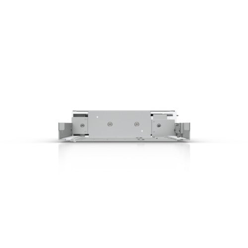 Ubiquiti 3.5" HDD Tray, Supports both 3.5", 2.5" Drives, Compatible With UDM-Pro, UDM-SE, UDM-Pro-Max, UNVR, UNVR-Pro, UNAS-Pro,ENVR. - Image 4