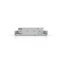 Ubiquiti 3.5" HDD Tray, Supports both 3.5", 2.5" Drives, Compatible With UDM-Pro, UDM-SE, UDM-Pro-Max, UNVR, UNVR-Pro, UNAS-Pro,ENVR. - Image 4