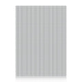 Ubiquiti In-Wall Speaker, 6.5" In-Wall Speakers, Bring Rich, Room-Filling Sound To Any Space, Seamlessly Blending, Uncompromised Listening Experience. - Image 1