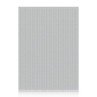 Ubiquiti In-Wall Speaker, 6.5" In-Wall Speakers, Bring Rich, Room-Filling Sound To Any Space, Seamlessly Blending, Uncompromised Listening Experience. - Image 1