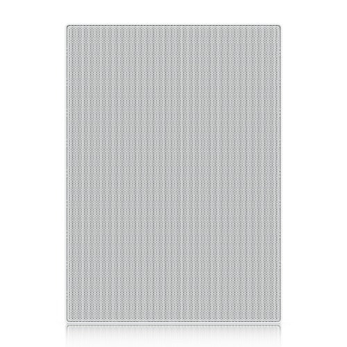 Ubiquiti In-Wall Speaker, 6.5" In-Wall Speakers, Bring Rich, Room-Filling Sound To Any Space, Seamlessly Blending, Uncompromised Listening Experience. - Image 5