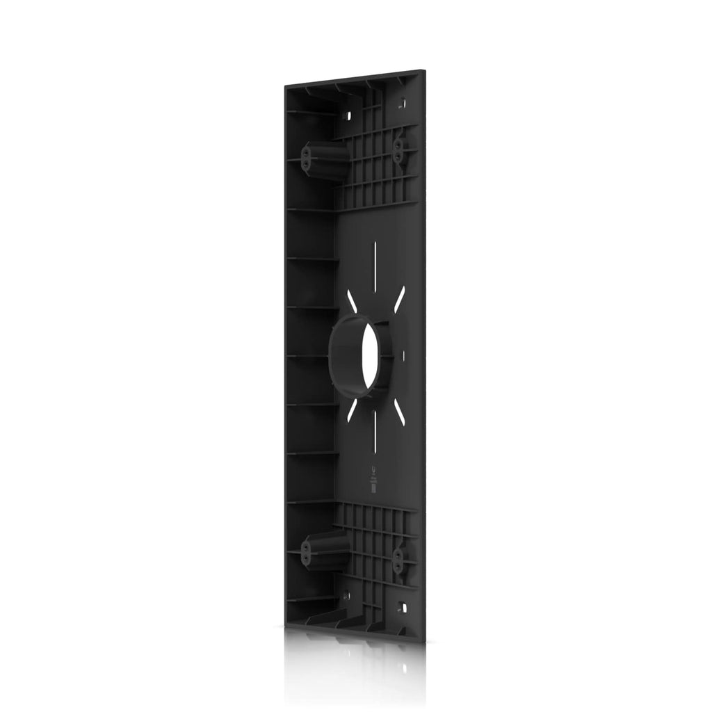 Ubiquiti Intercom Wedge Mount, 20° Inward Angle Mounting Accessory For Intercom That Provides Enhanced Camera Viewing Angle,For UA-Intercom - Image 3