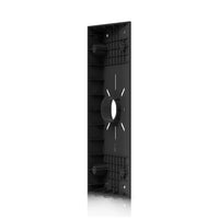 Ubiquiti Intercom Wedge Mount, 20° Inward Angle Mounting Accessory For Intercom That Provides Enhanced Camera Viewing Angle,For UA-Intercom - Image 3
