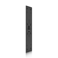 Ubiquiti Intercom Wedge Mount, 20° Inward Angle Mounting Accessory For Intercom That Provides Enhanced Camera Viewing Angle,For UA-Intercom - Image 4
