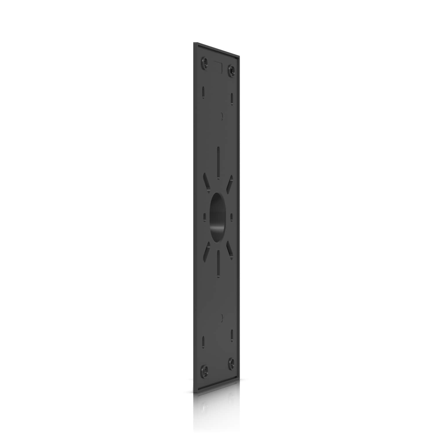 Ubiquiti Intercom Wedge Mount, 20° Inward Angle Mounting Accessory For Intercom That Provides Enhanced Camera Viewing Angle,For UA-Intercom - Image 4