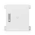 Ubiquiti Junction Utility,An Indoor/Outdoor Enclosure Designed For UniFi Access Hubs, Switches& Accessories, IP55 - Image 1