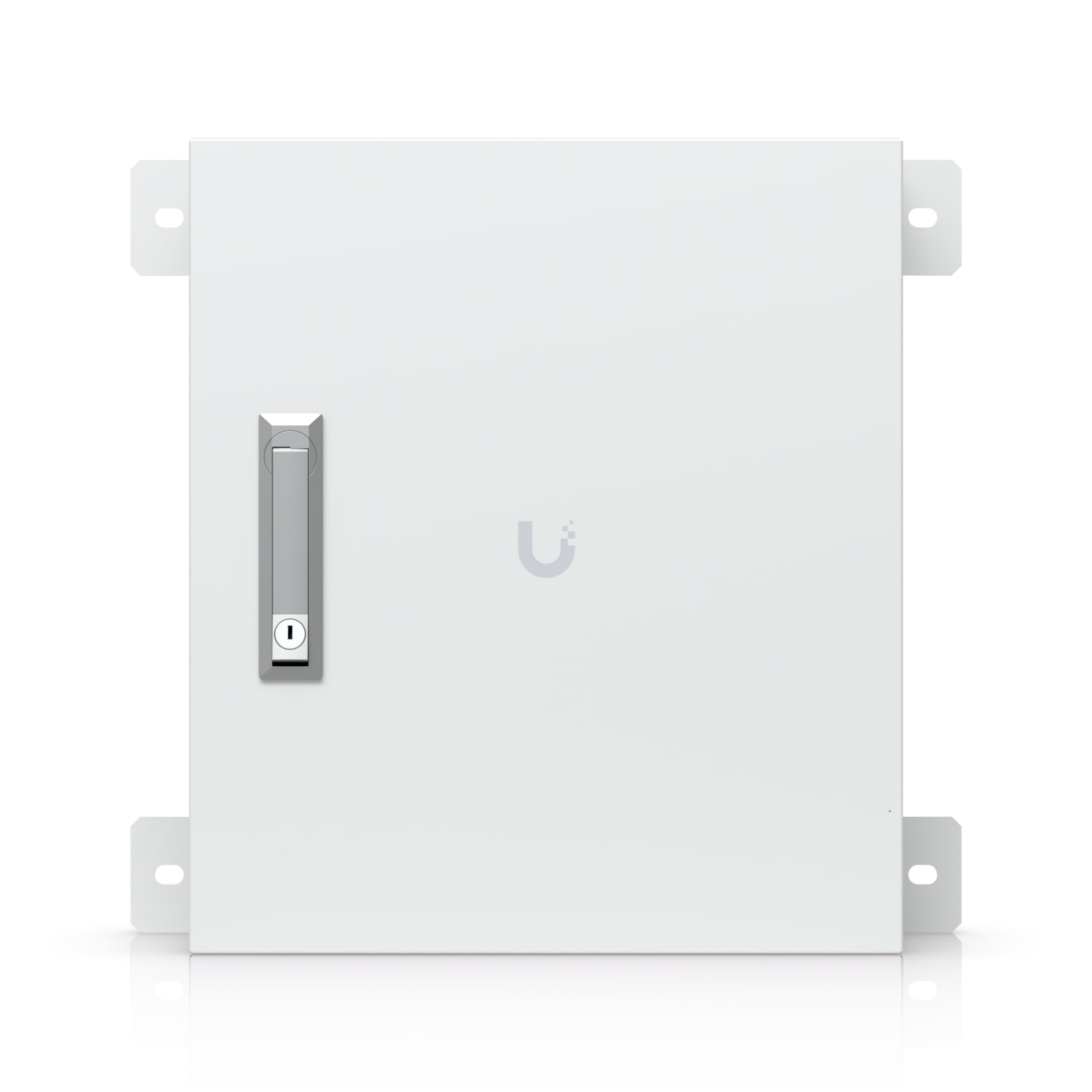 Ubiquiti Junction Utility,An Indoor/Outdoor Enclosure Designed For UniFi Access Hubs, Switches& Accessories, IP55 - Image 5