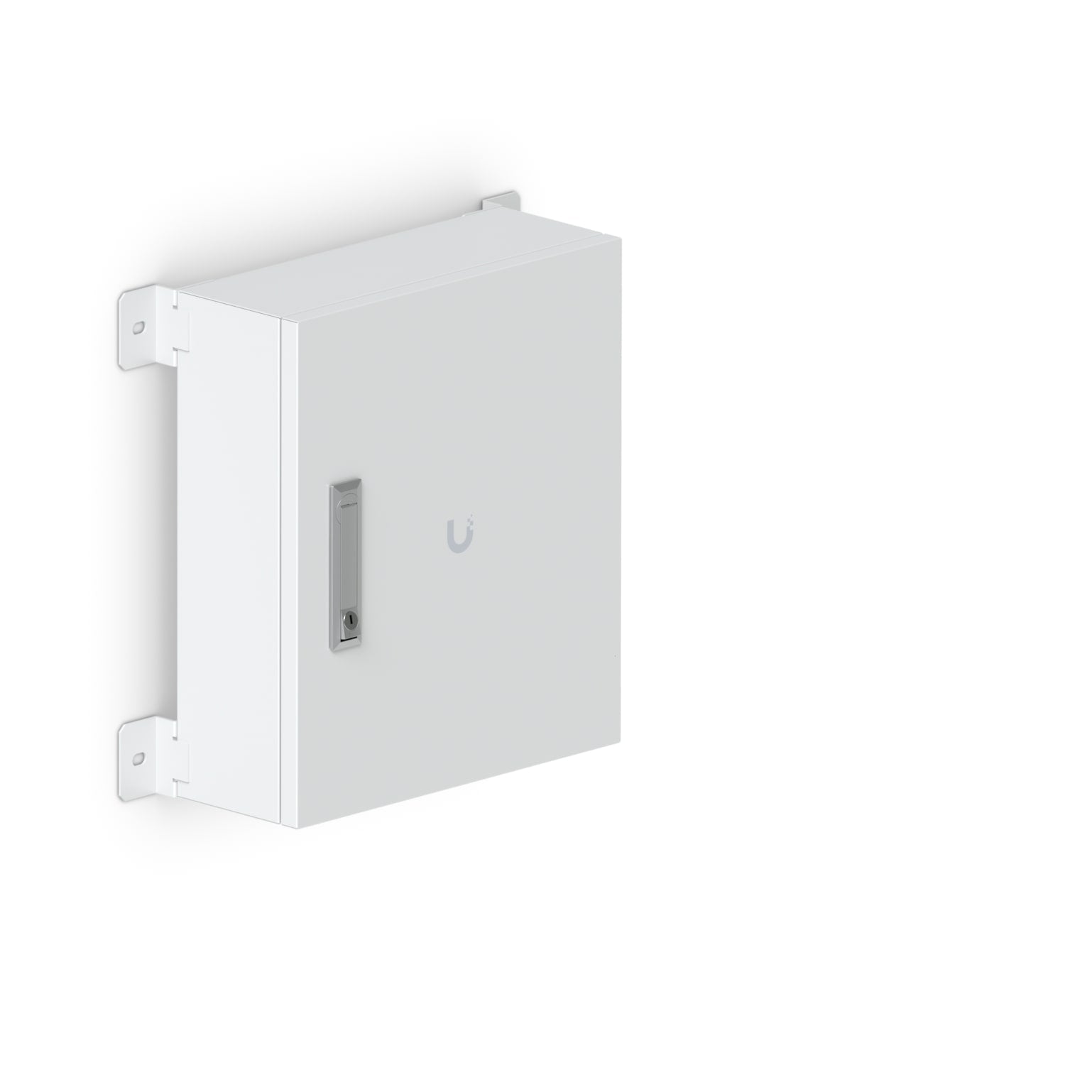 Ubiquiti Junction Utility,An Indoor/Outdoor Enclosure Designed For UniFi Access Hubs, Switches& Accessories, IP55 - Image 4
