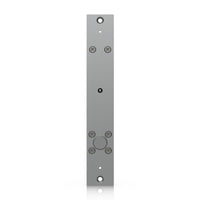 Ubiquiti Fail-Secure Bolt Lock, Fail-Secure Electric Drop Bolt Lock. - Image 2