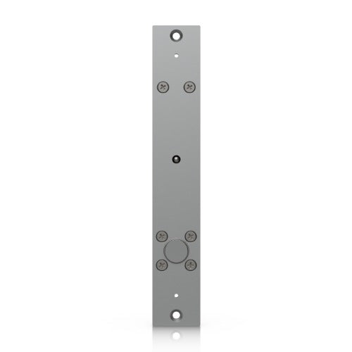 Ubiquiti Fail-Secure Bolt Lock, Fail-Secure Electric Drop Bolt Lock. - Image 2