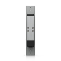 Ubiquiti Fail-Secure Bolt Lock, Fail-Secure Electric Drop Bolt Lock. - Image 3