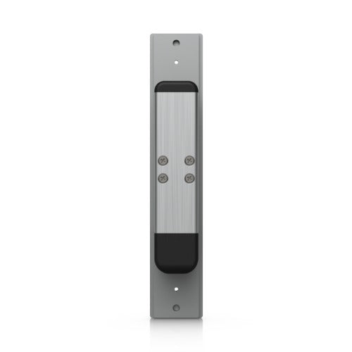 Ubiquiti Fail-Secure Bolt Lock, Fail-Secure Electric Drop Bolt Lock. - Image 3