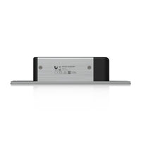 Ubiquiti Fail-Secure Bolt Lock, Fail-Secure Electric Drop Bolt Lock. - Image 4