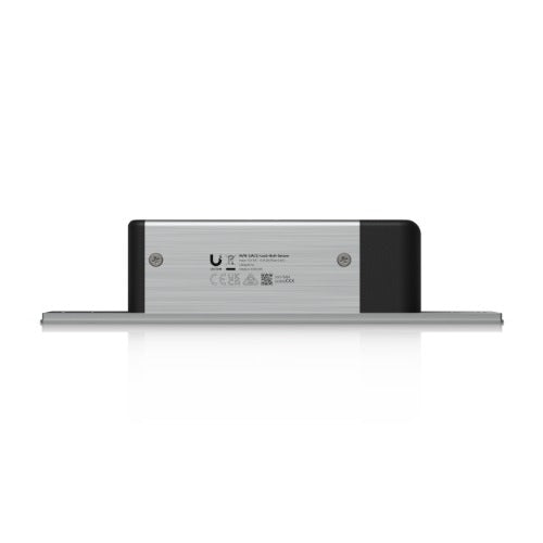Ubiquiti Fail-Secure Bolt Lock, Fail-Secure Electric Drop Bolt Lock. - Image 4
