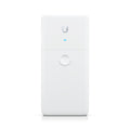 Ubiquiti UniFi Long-Range Ethernet Repeater, Receives PoE/PoE+, Offers Passthrough PoE Output, PoE Connections Up to 1 km - Image 1