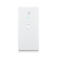 Ubiquiti UniFi Long-Range Ethernet Repeater, Receives PoE/PoE+, Offers Passthrough PoE Output, PoE Connections Up to 1 km - Image 5
