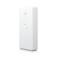 Ubiquiti UniFi Long-Range Ethernet Repeater, Receives PoE/PoE+, Offers Passthrough PoE Output, PoE Connections Up to 1 km - Image 2