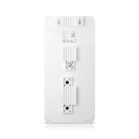 Ubiquiti UniFi Long-Range Ethernet Repeater, Receives PoE/PoE+, Offers Passthrough PoE Output, PoE Connections Up to 1 km - Image 3