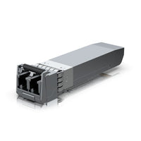 Ubiquiti UFiber 10Gbps Multi-Mode Optical Module, SFP+, Single Pack( One connector) , Duplex LC connector, Connection up to 300 m - Image 2