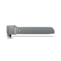 Ubiquiti UFiber 10Gbps Multi-Mode Optical Module, SFP+, Single Pack( One connector) , Duplex LC connector, Connection up to 300 m - Image 3