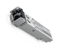 Ubiquiti UFiber SFP Multi-Mode Fiber Module, 2-Pack, 1.25 Gbps Throughput, 1.25 Gbps Throughput, Supports Connections Up to 550 m - Image 4