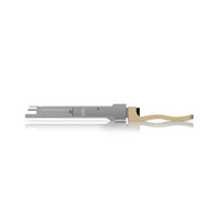 Ubiquiti 100G SR4 Multi-Mode Optical Module, QSFP28 Transceiver Supports 100G Connections Up To 100 m Using Multi-Mode Fiber, MPO-12 Type - Image 4