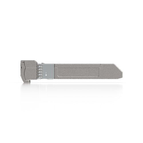 Ubiquiti 10G CWDM Single-Mode Optical Module, SFP+ Transceiver,CWDM, Supports 10G Connections,20 Km,Single-Mode Fiber, Duplex LC UPC Connector. - Image 4