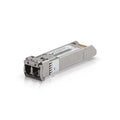 Ubiquiti 10G CWDM Single-Mode Optical Module, SFP+ Transceiver CWDM Supports 10G Connections, 20 Km Using Single-Mode Fiber, Duplex LC UPC connector - Image 1