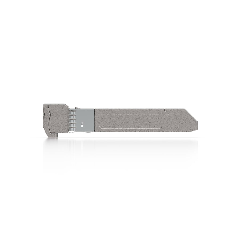Ubiquiti 10G CWDM Single-Mode Optical Module, SFP+ Transceiver CWDM Supports 10G Connections, 20 Km Using Single-Mode Fiber, Duplex LC UPC connector - Image 3