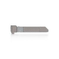 Ubiquiti 10G CWDM Single-Mode Optical Module, SFP+ Transceiver CWDM Supports 10G Connections, 20 Km Using Single-Mode Fiber, Duplex LC UPC connector - Image 3
