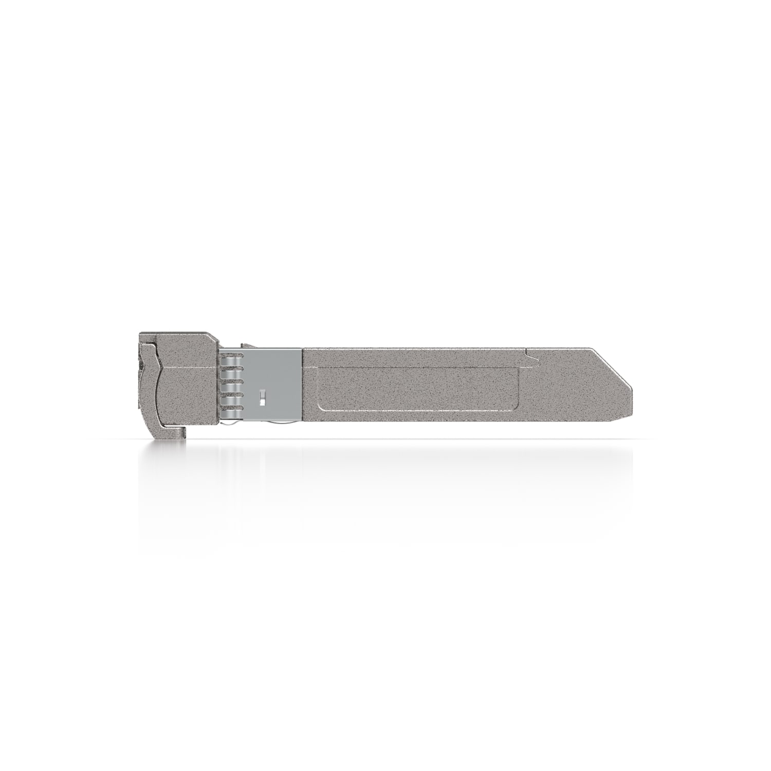 Ubiquiti 10G CWDM Single-Mode Optical Module, SFP+ Transceiver CWDM Supports 10G Connections, 20 Km Using Single-Mode Fiber, Duplex LC UPC connector - Image 3