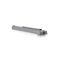 Ubiquiti Panic Bar, A Single-Latched Bar Installed, Emergency Exit Doors, Allowing Quick, Easy Egress, Pushing Bar Open, Door During Emergencies. - Image 3