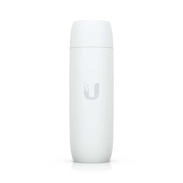 Ubiquiti PoE Adapter to USB-C,  for Protect WiFi Cameras, Suitable for G4 Instant & G4 Doorbell Pro, White  **NO USB C CABLE INCLUDED**