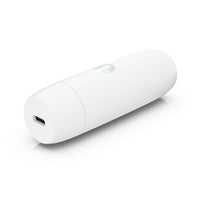 Ubiquiti PoE Adapter to USB-C,  for Protect WiFi Cameras, Suitable for G4 Instant & G4 Doorbell Pro, White  **NO USB C CABLE INCLUDED** - Image 3