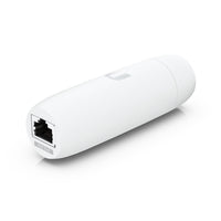 Ubiquiti PoE Adapter to USB-C,  for Protect WiFi Cameras, Suitable for G4 Instant & G4 Doorbell Pro, White  **NO USB C CABLE INCLUDED** - Image 4