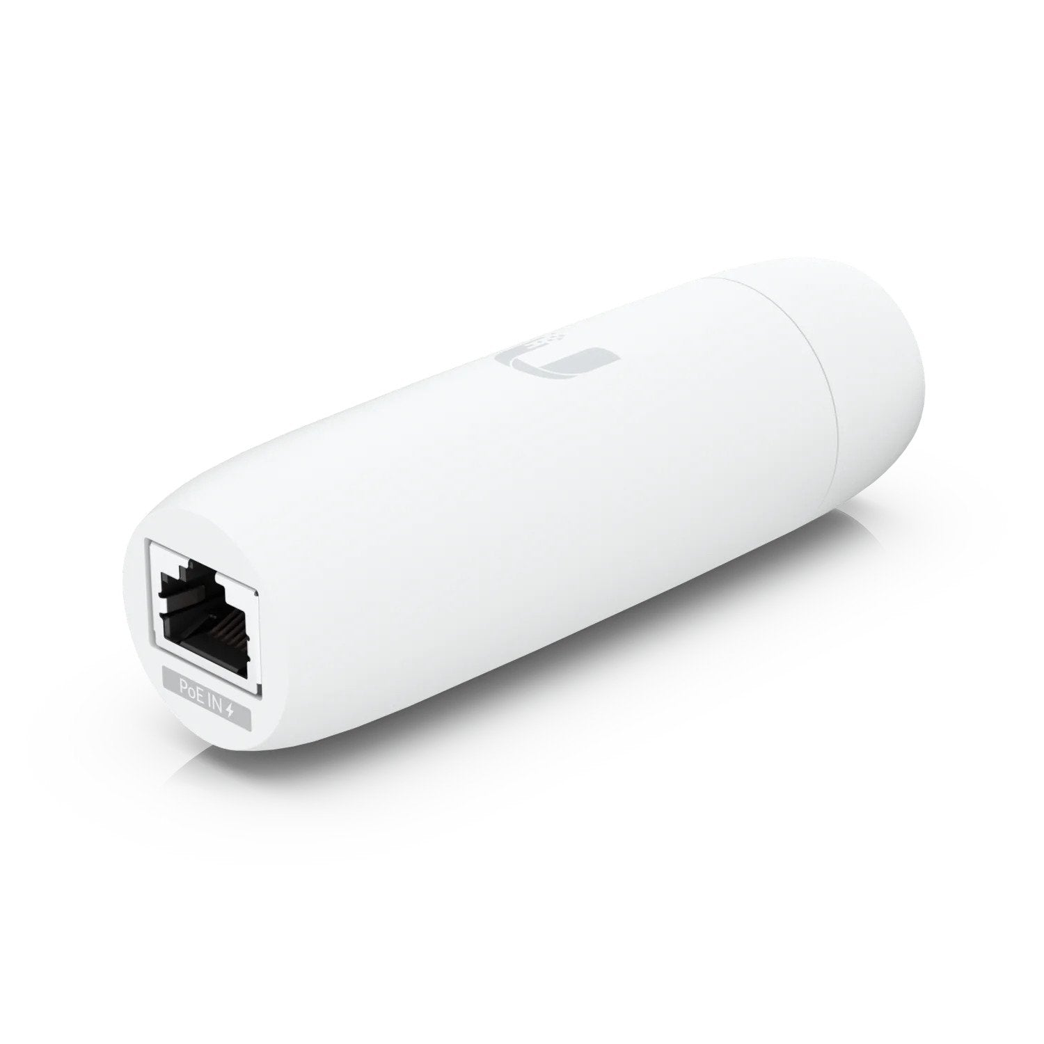 Ubiquiti PoE Adapter to USB-C,  for Protect WiFi Cameras, Suitable for G4 Instant & G4 Doorbell Pro, White  **NO USB C CABLE INCLUDED** - Image 4