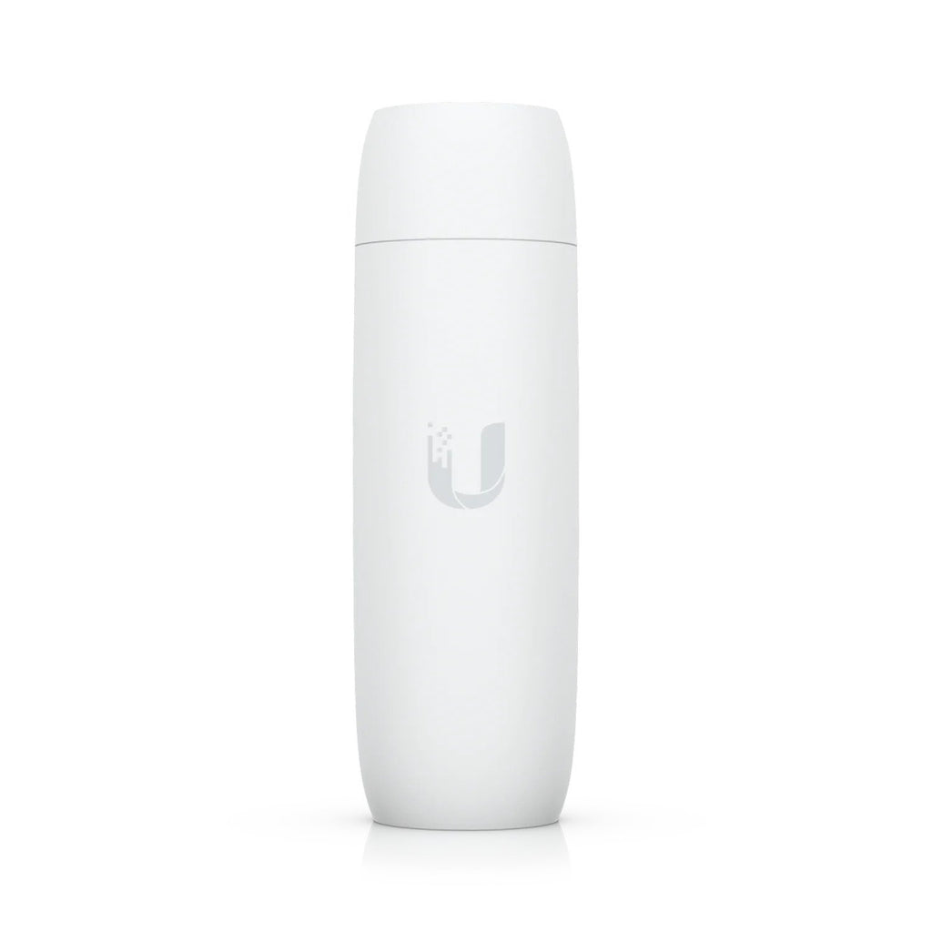 Ubiquiti PoE Adapter to USB-C,  for Protect WiFi Cameras, Suitable for G4 Instant & G4 Doorbell Pro, White  **NO USB C CABLE INCLUDED** - Image 1