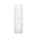 Ubiquiti PoE Adapter to USB-C,  for Protect WiFi Cameras, Suitable for G4 Instant & G4 Doorbell Pro, White  **NO USB C CABLE INCLUDED** - Image 1