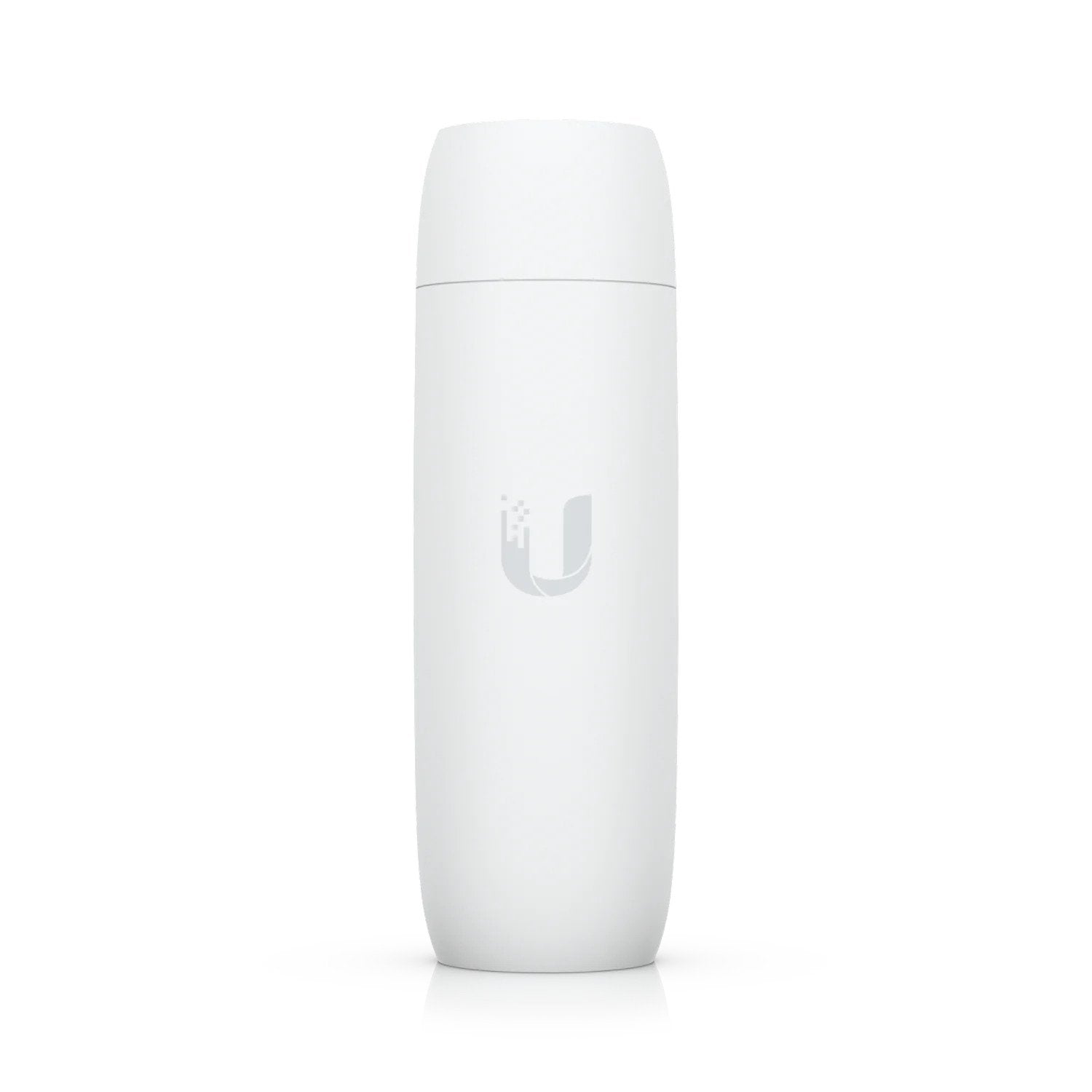 Ubiquiti PoE Adapter to USB-C,  for Protect WiFi Cameras, Suitable for G4 Instant & G4 Doorbell Pro, White  **NO USB C CABLE INCLUDED** - Image 1