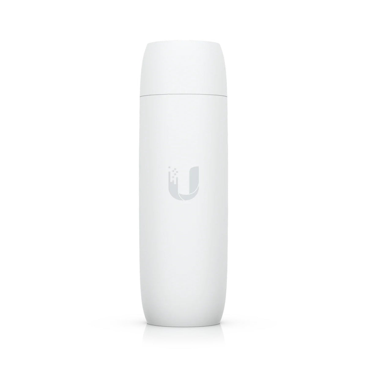 Ubiquiti PoE Adapter to USB-C,  for Protect WiFi Cameras, Suitable for G4 Instant & G4 Doorbell Pro, White  **NO USB C CABLE INCLUDED** - Image 5