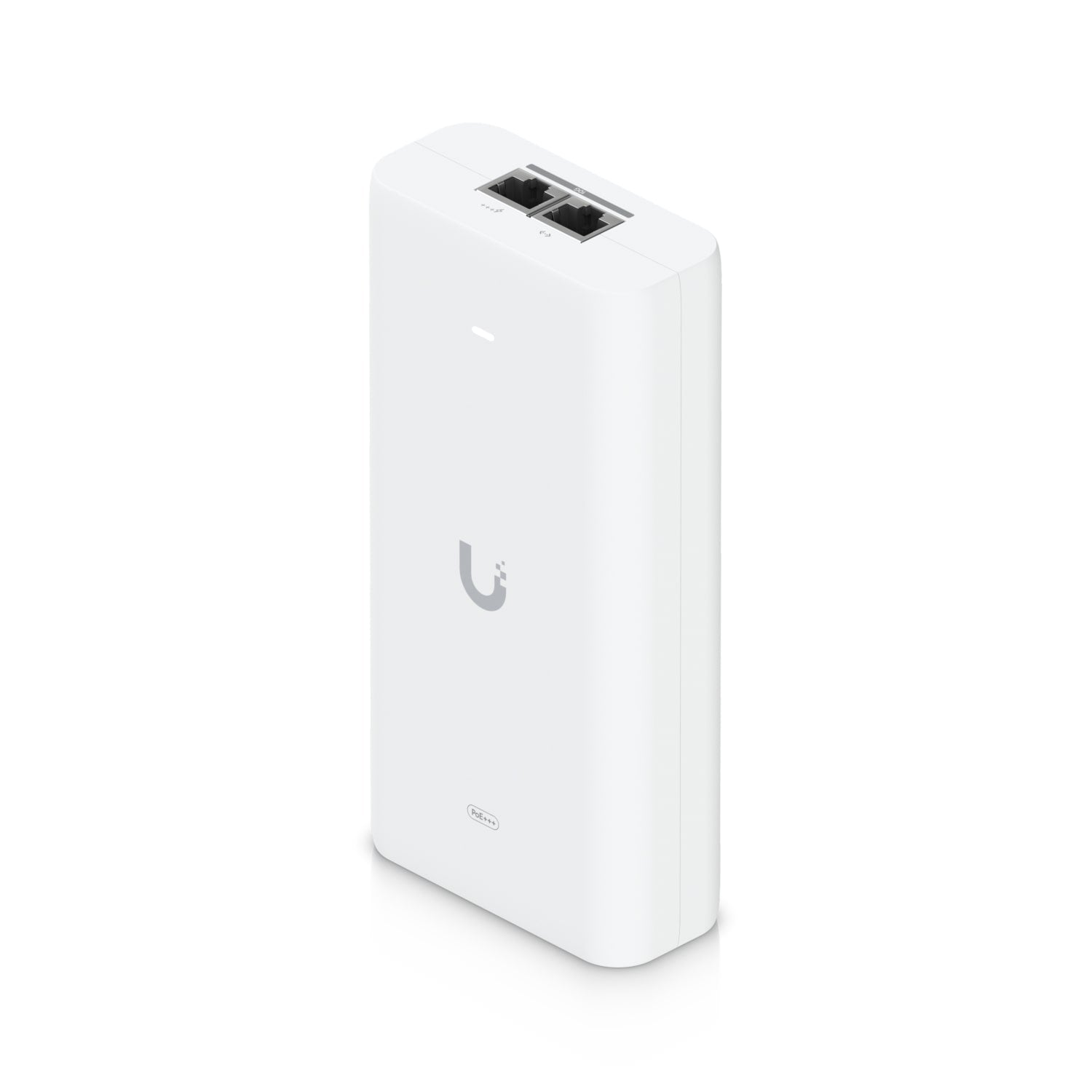 Ubiquiti 10G PoE+++ Adapter (90W, An Adapter That Can Power UniFi PoE+++ Devices, Reduce Dependency On PoE Switch Power. - Image 5