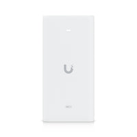 Ubiquiti 10G PoE+++ Adapter (90W, An Adapter That Can Power UniFi PoE+++ Devices, Reduce Dependency On PoE Switch Power. - Image 2