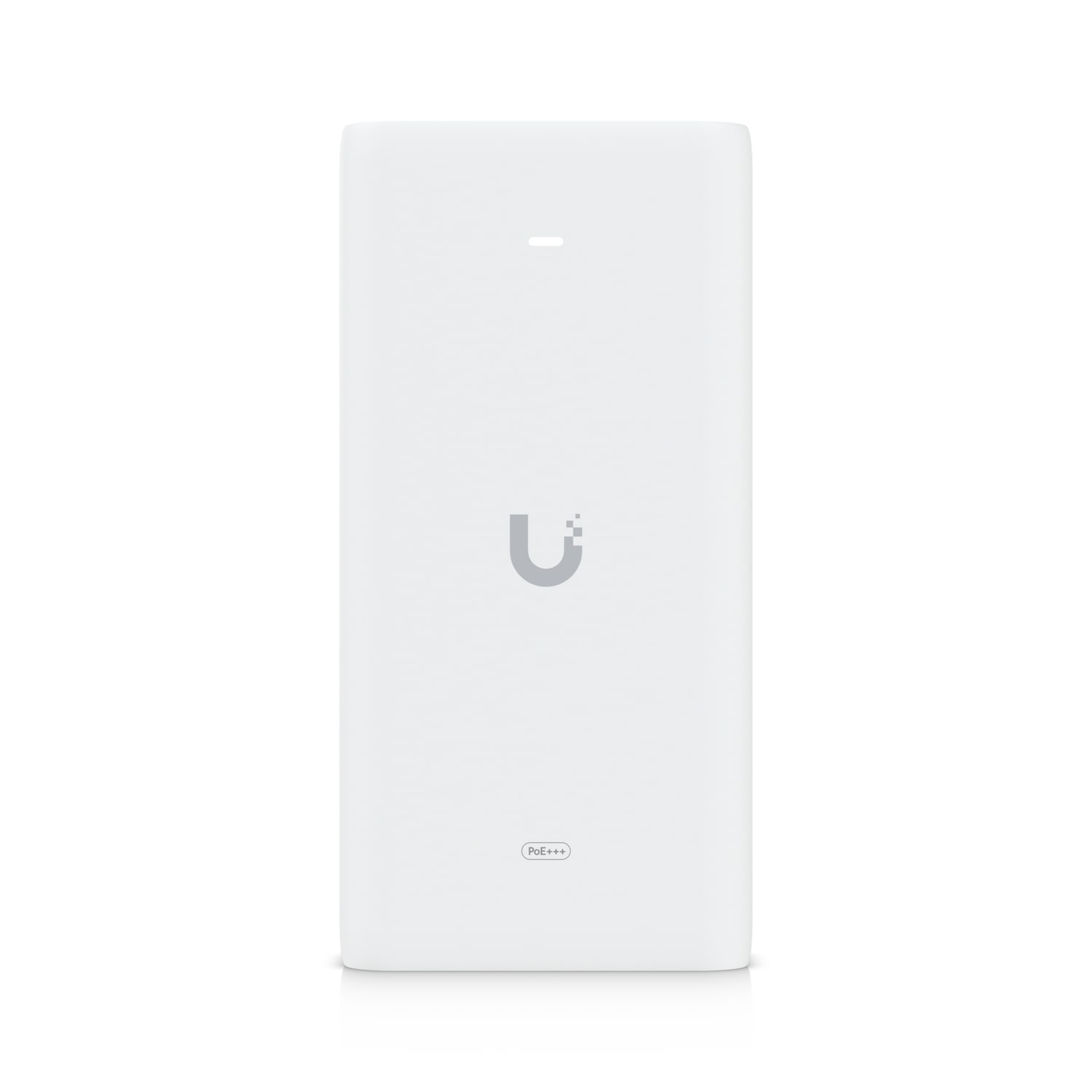 Ubiquiti 10G PoE+++ Adapter (90W, An Adapter That Can Power UniFi PoE+++ Devices, Reduce Dependency On PoE Switch Power. - Image 2