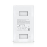 Ubiquiti PoE Adapter,Power UniFi PoE++ Devices,Reduce Dependency on PoE Switch Power, Provide a Multi-Gigabit LAN Connection - Image 2