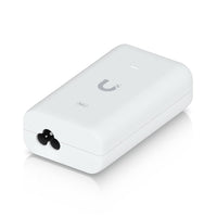 Ubiquiti PoE Adapter,Power UniFi PoE++ Devices,Reduce Dependency on PoE Switch Power, Provide a Multi-Gigabit LAN Connection - Image 3
