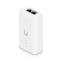 Ubiquiti PoE Adapter,Power UniFi PoE++ Devices,Reduce Dependency on PoE Switch Power, Provide a Multi-Gigabit LAN Connection - Image 1