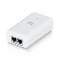 Ubiquiti PoE Adapter,Power UniFi PoE++ Devices,Reduce Dependency on PoE Switch Power, Provide a Multi-Gigabit LAN Connection - Image 4