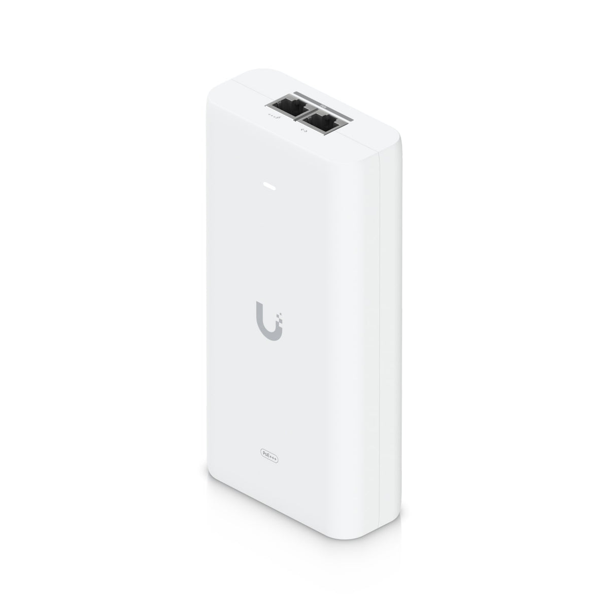 Ubiquiti 10G PoE+++ Adapter (90W, An Adapter That Can Power UniFi PoE+++ Devices, Reduce Dependency On PoE Switch Power. - Image 5
