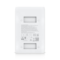 Ubiquiti PoE Adapter,Power UniFi PoE+ Devices, Reduce Dependency on PoE Switch Power, Provide a Multi-Gigabit LAN Connection,30W of PoE+ - Image 2